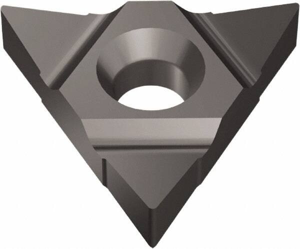 VARGUS 50034 THREADMILLING