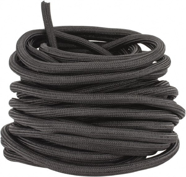 TECHFLEX F6N0.50-75 PROTECTIVE SLEEVING