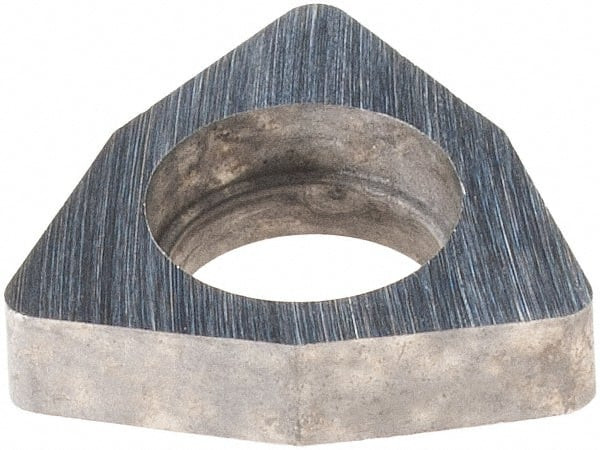 MSC IWSN322 HARDWARE