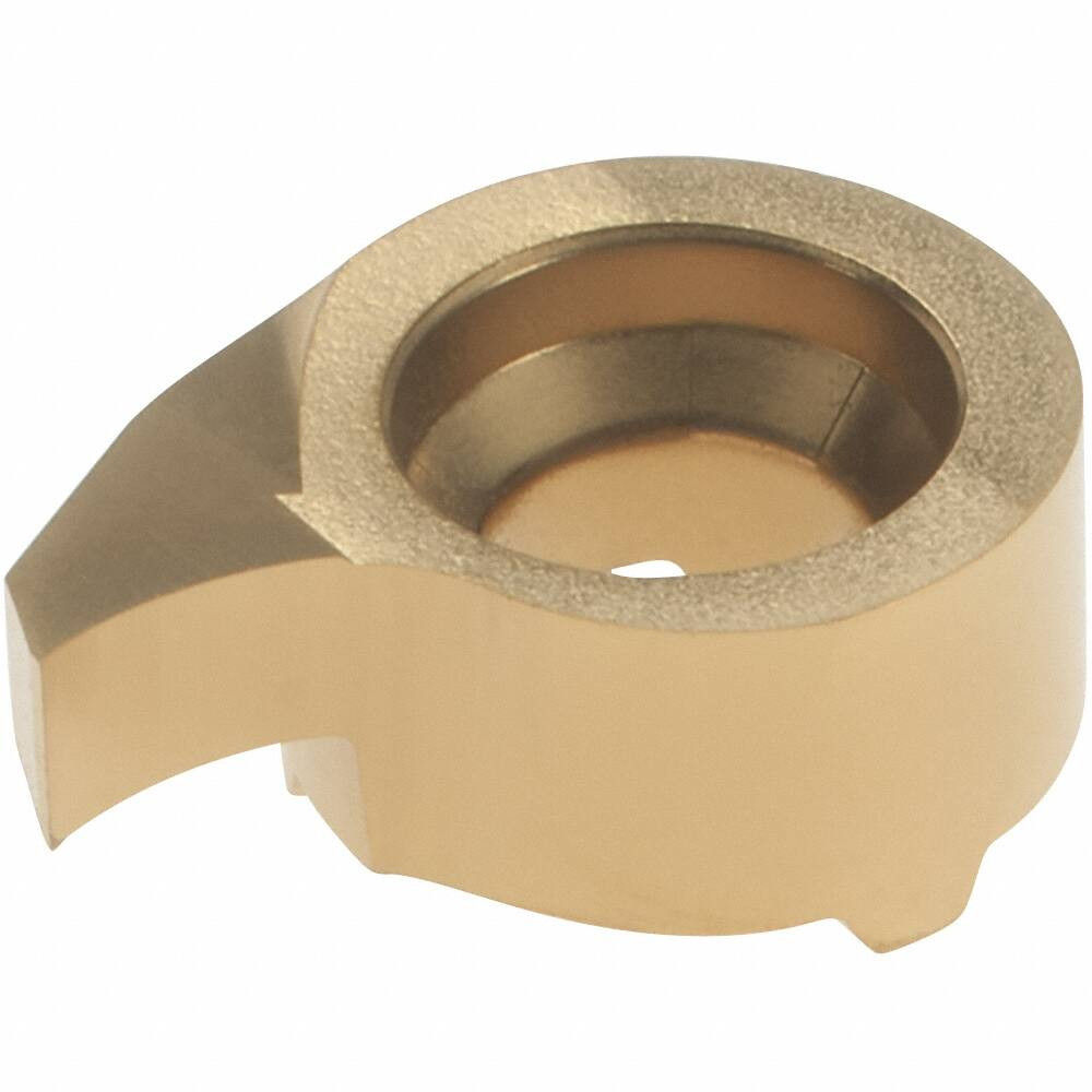 VARGUS 20645 TNMA44 API BUTTRESS GRADE GP50D EDGE THR