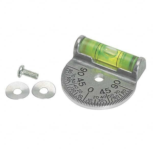 JACKSON SAFETY 14797 DIAL SET LEVEL,REPLACES PARTS FOR 2UPX5