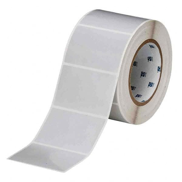 BRADY SPC ABSORBENTS 104178 LABELS, IDENTIFICATION