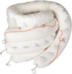 BRADY SPC ABSORBENTS SPC810 SPILL CONTROL