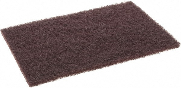 BRITE STAR W69A32BH8 PADS & SHEETS