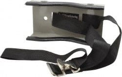 VESTIL CB-W-S 8" LONG X 2-3/8" WIDE X 4-1/8" HIGH, GAS