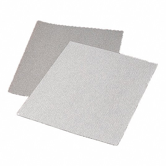 3M 426U-48XD54 SANDING SHEET VERY FINE 220 GRIT PK1000