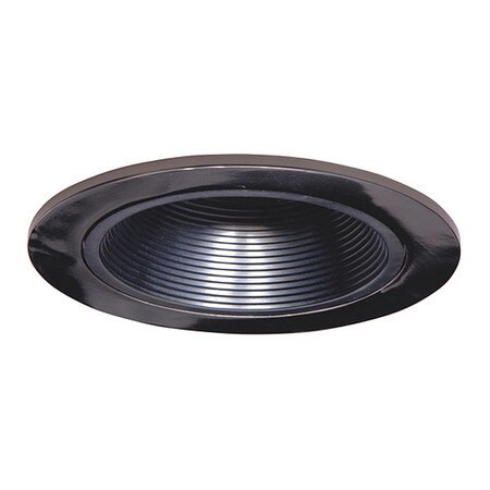 HALO 953TBZ A LENS LED TR 6400 LUM 40K 0-10V DIMM 2