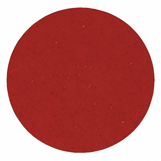 3M 984F-448C20 QUICK CHANGE DISC COATED 1 DIA.