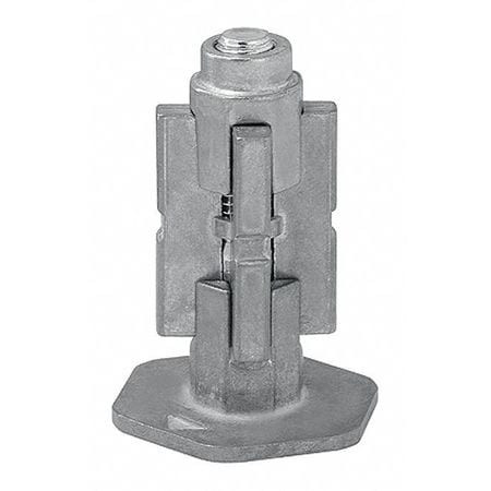 BLICKLE E14 METAL EXPANDING ADAPTER KIT