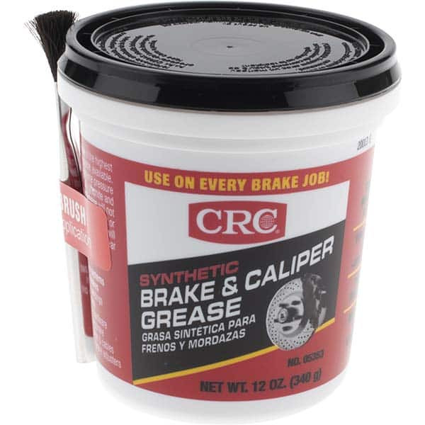 CRC CHEMICALS 1003788 GREASE