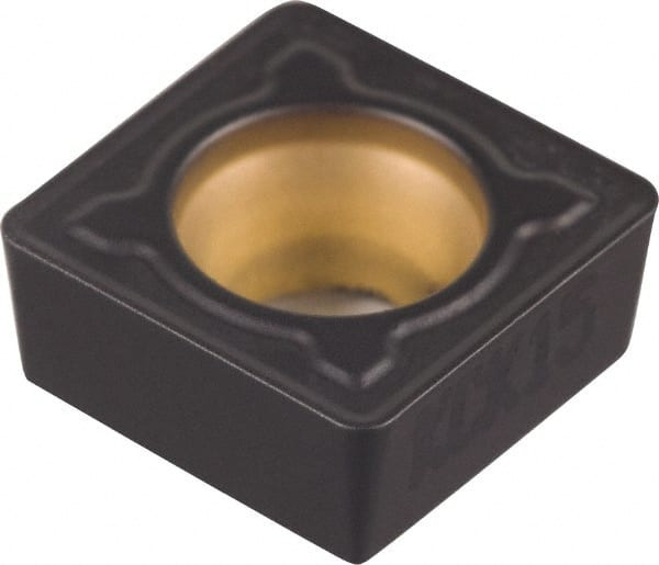 KENNAMETAL 3753423 SCMT432 MF GRADE KCP25 CARBIDE TURNING I