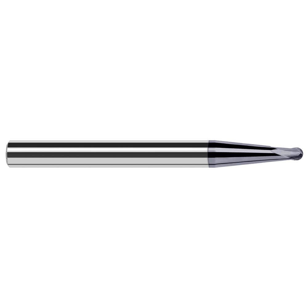 HARVEY TOOL 38531-C6 ACQUISITIONS