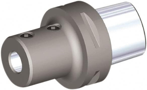 KENNAMETAL 4099181 25MM BORE DIAM, 50MM BODY DIAM X 70MM BO