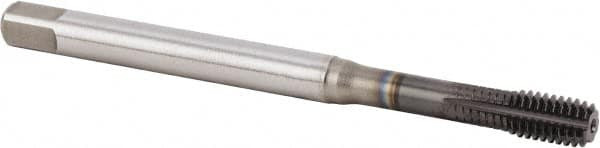 KENNAMETAL 4159441 M5X0.80 METRIC COARSE 6HX MODIFIED BOTTO