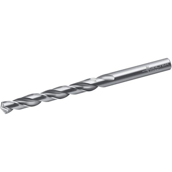 TITEX 5060271 JOBBERLENGTHDRILLBIT:#73(0.0240)DIA,130D