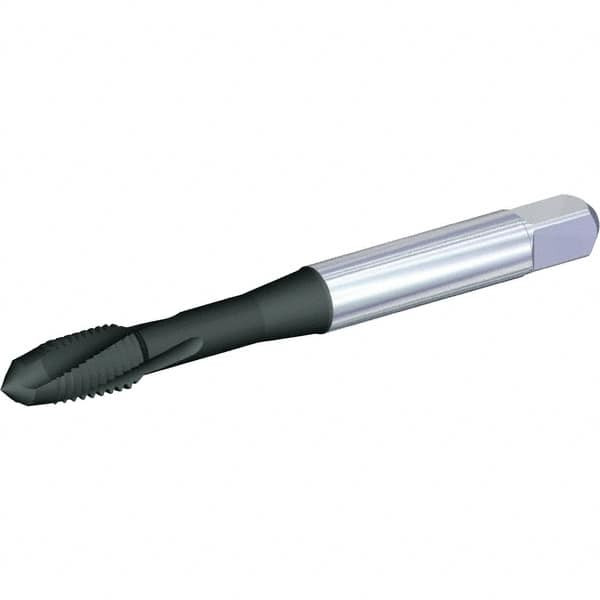 KENNAMETAL 5565563 HS SP FL TAPS