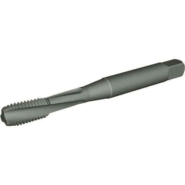KENNAMETAL 5566067 HS SP FL TAPS