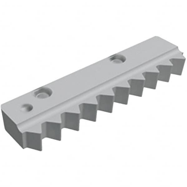 KENNAMETAL 5593725 1.5MM PITCH, INTERNAL THREAD, ISO STANDA