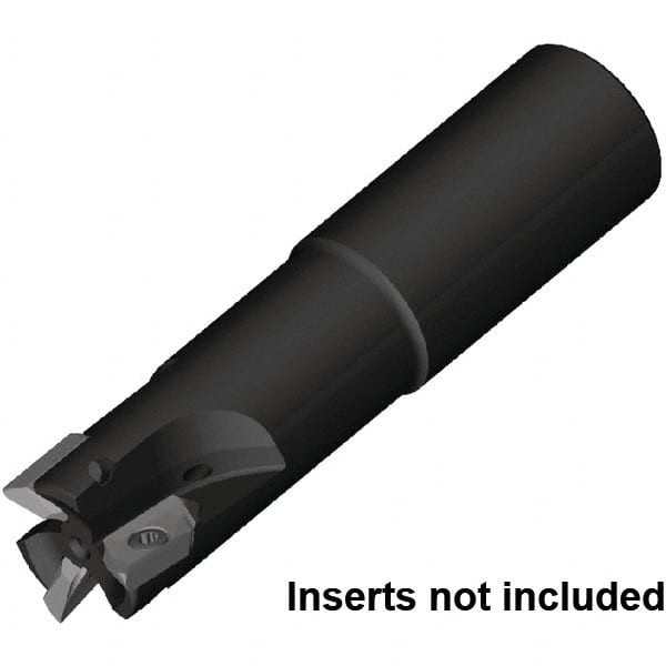 KENNAMETAL 5681115 32MM CUT DIAM, 16MM MAX DEPTH, 32MM SHAN