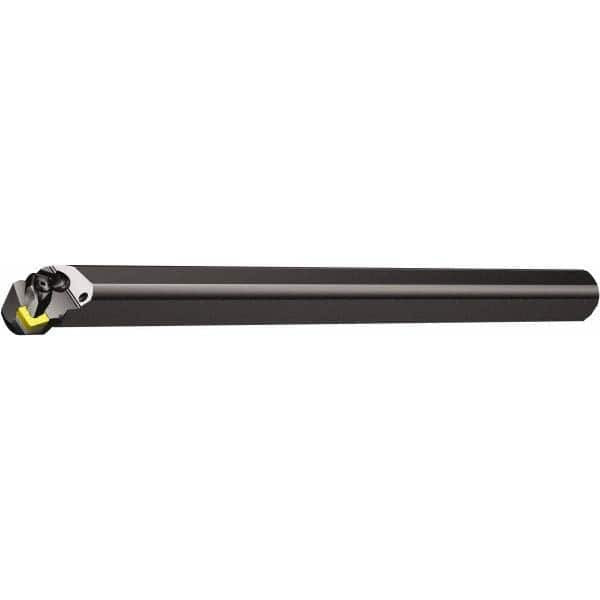 SANDVIK COROMANT 5722447 32MM MIN DIAM 25MM SHANK DIAM STEEL LEFT