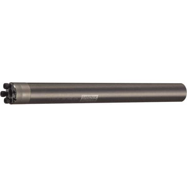 SANDVIK COROMANT 5722916 1;25 SYSTEM SIZE, MODULAR TOOL HOLDING S