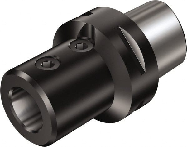 SANDVIK COROMANT 5727002 C3;16 SYSTEM SIZE, MODULAR TOOL HOLDING 