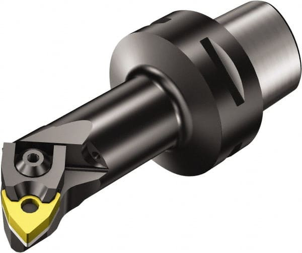 SANDVIK COROMANT 5728627 SIZE C4 110MM LEFT HAND MODULAR TURNING 