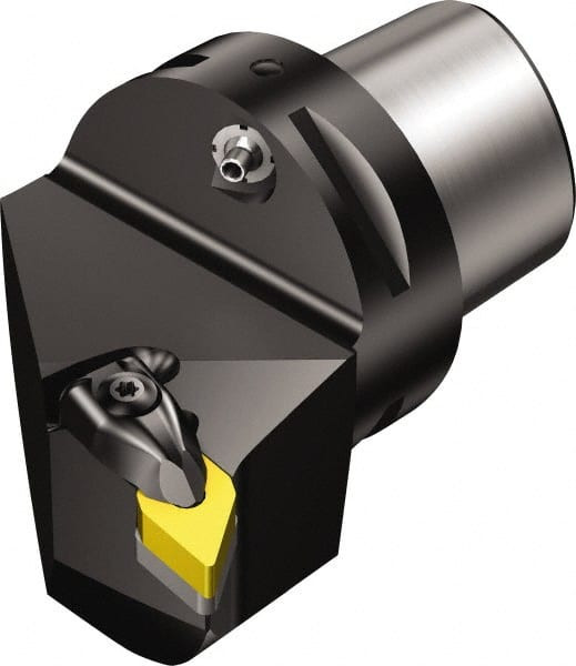 SANDVIK COROMANT 5729076 SIZE C6 65MM EXTERNAL LEFT HAND MODULAR 