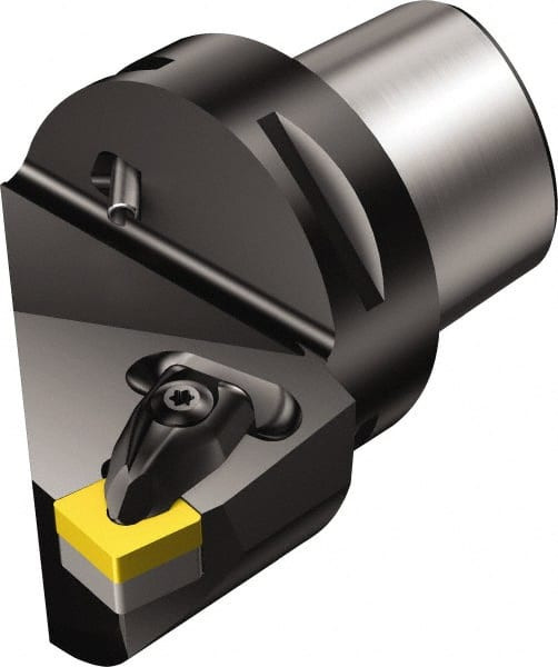 SANDVIK COROMANT 5729212 SIZE C6 65MM RIGHT HAND MODULAR TURNING 