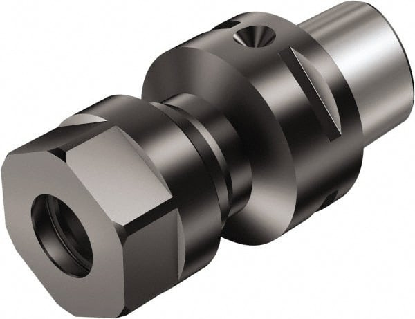 SANDVIK COROMANT 5729379 C8;ER20 SYSTEM SIZE, MODULAR TOOL HOLDIN