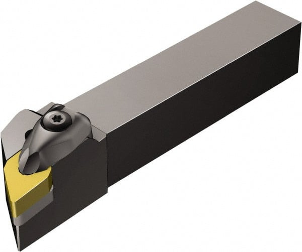 SANDVIK COROMANT 5731072 RIGHT HAND -6&DEG; NEGATIVE RAKE INDEXAB