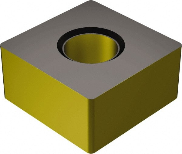 SANDVIK COROMANT 5749648 SNMA644 KR GRADE 3205 CARBIDE TURNING IN