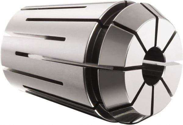 SANDVIK COROMANT 5760534 ER32 COLLETS