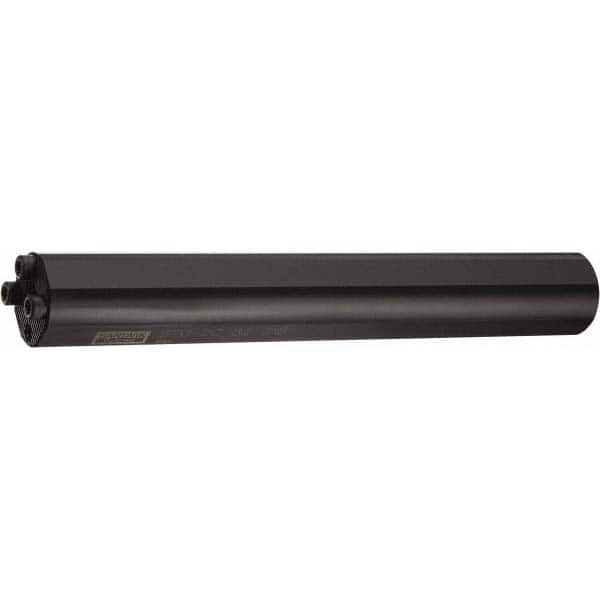 SANDVIK COROMANT 5764472 32 SYSTEM SIZE, MODULAR TOOL HOLDING SYS