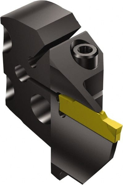 SANDVIK COROMANT 5764636 SIZE 32, 14MM HEAD LENGTH, 41.1MM CTR TO