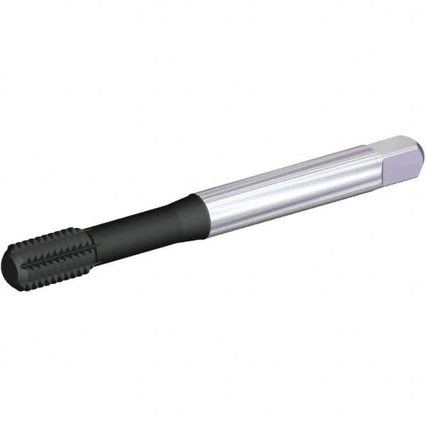 KENNAMETAL 5946046 #8-32 BOTTOMING THREAD FORMING TAP