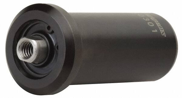 JERGENS 60301 HYDRAULIC CLAMPS