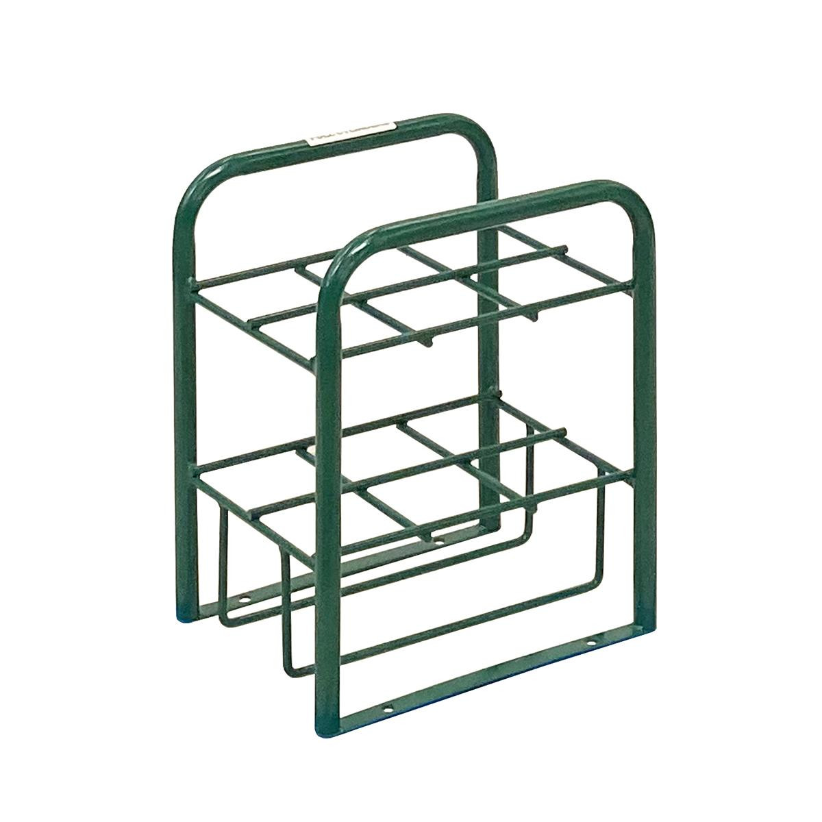 ANTHONY CARTS 6060 6 CYL. D & E STAND