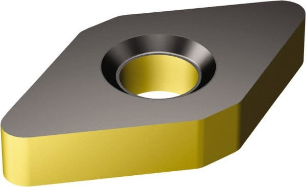 SANDVIK COROMANT 6868588 DNMA432 KR GRADE 3225 CARBIDE TURNING IN
