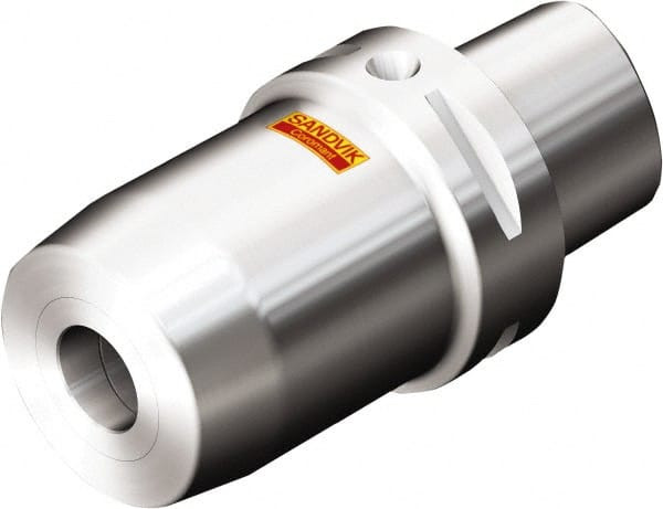 SANDVIK COROMANT 6872241 25MM HOLE DIAM C6 CONNECTION MODULAR CON