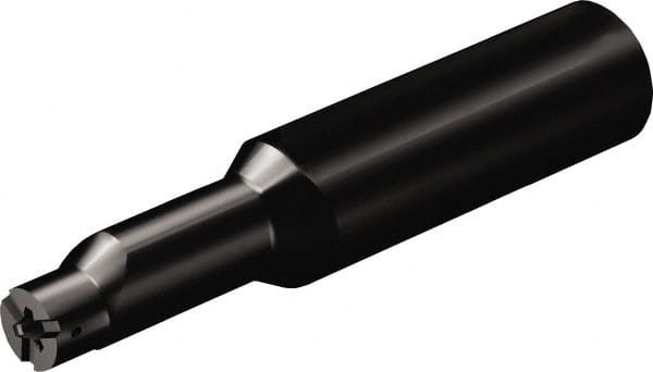 SANDVIK COROMANT 6879570 09;16 SYSTEM SIZE, MODULAR TOOL HOLDING 