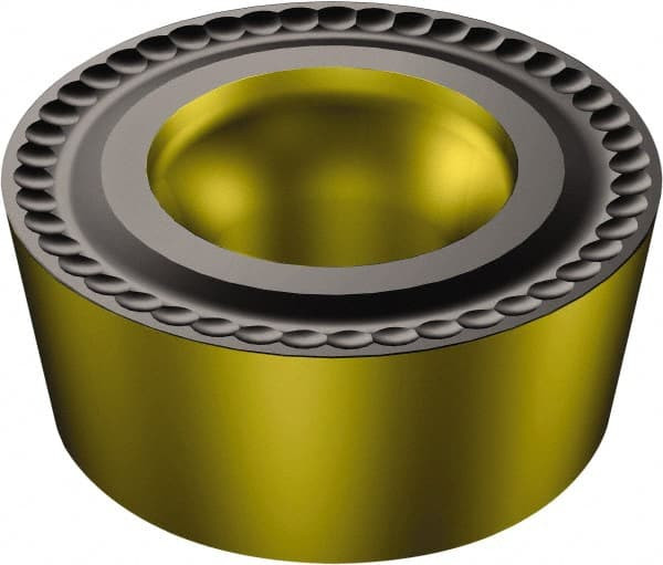 SANDVIK COROMANT 7080659 RCMT43 M0 GRADE 4335 CARBIDE TURNING INS