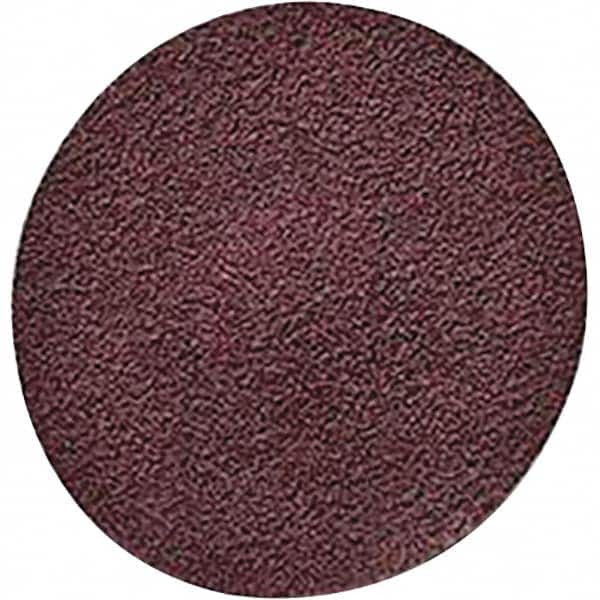 3M 7100070473 DISC, ROLOC?, 361F, COATED, 3 INCH DIA, 
