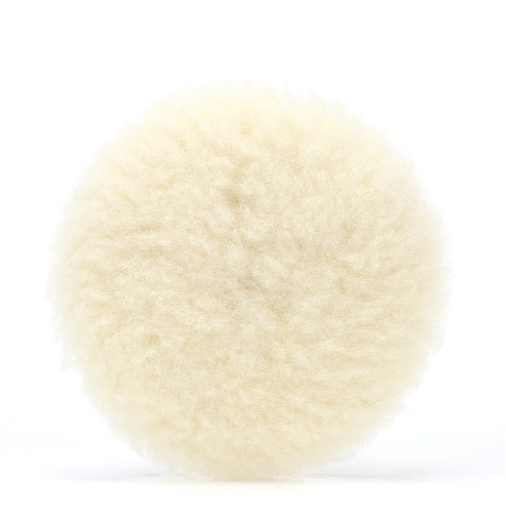 3M 7100080336 BONNETS & PADS; OVERALL DIAMETER (INCH):