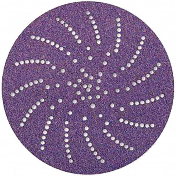 3M 7100141692 DISC, CUBITRON? II HOOKIT?, 775L, COATED