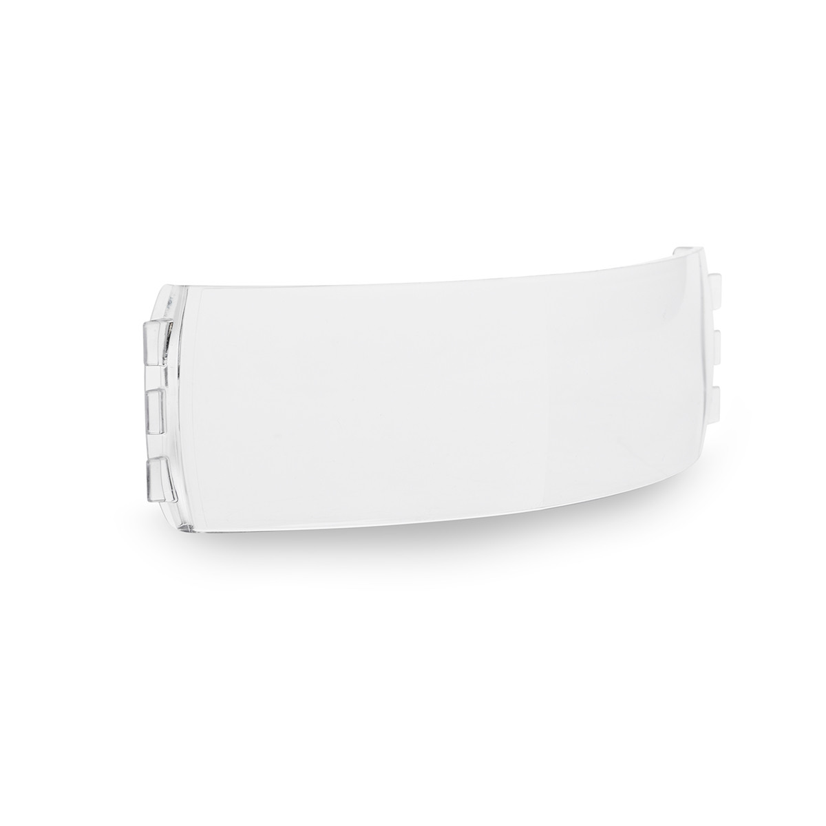 3M 7100239737 WELDERS EYE PROTECTION