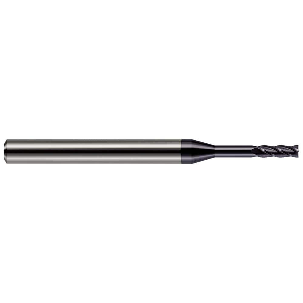HARVEY TOOL 76490-C3 ACQUISITIONS