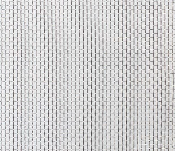 VALUE COLLECTION A01401402001212 WIRE CLOTH & PERFORATED METALS