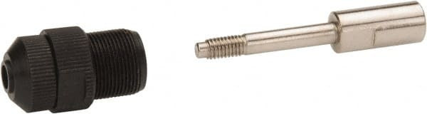 AVK AA481-624N ASSORTMENT KIT