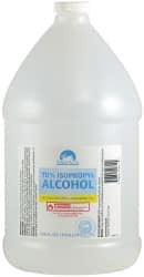 MEDIQUE PRODUCTS INC. 26841 FIRST AID SUPPLIES